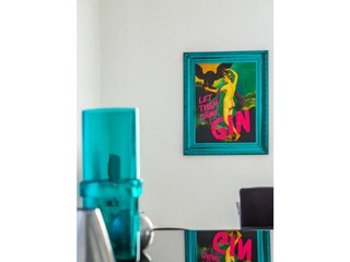 Apartamento Neapel  69