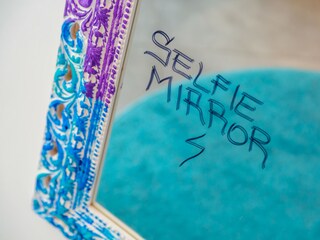 Appartamento Neapel  72