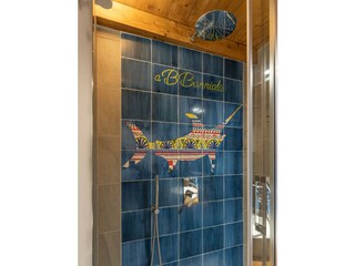 Appartamento Palermo Caratteristiche 16