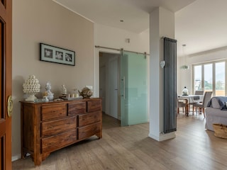 Apartment Palermo Ausstattung 5