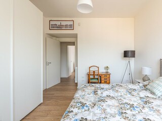 Appartement Palermo Kenmerken 16