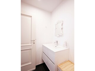 Apartamento Bordighera Características 13
