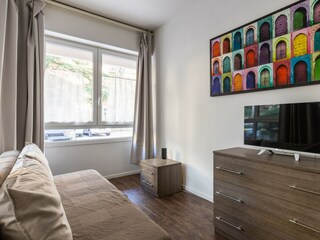 Apartment Bologna (Stadt) Features 9