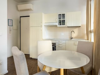 Apartment Bologna (Stadt) Features 10