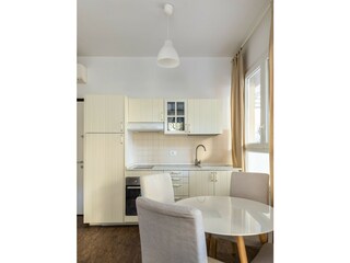 Appartamento Bologna (Stadt) Caratteristiche 11