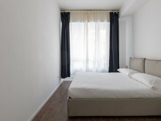 Apartment Bologna (Stadt) Features 14