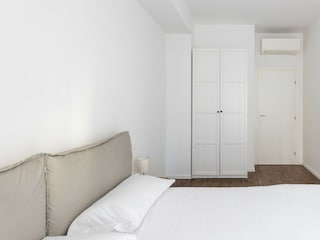 Apartment Bologna (Stadt) Features 15