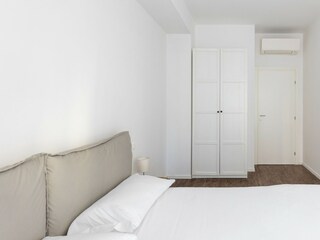 Appartamento Bologna (Stadt) Caratteristiche 15