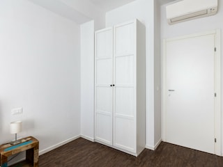 Apartment Bologna (Stadt) Features 16