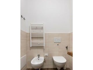Apartment Bologna (Stadt) Features 17