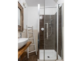 Apartment Bologna (Stadt) Features 18