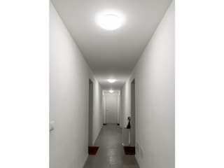 Apartment Bologna (Stadt) Features 21