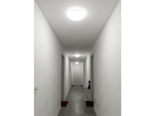 Appartamento Bologna (Stadt) Caratteristiche 21