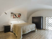 Apartment Catania (Stadt) Features 1