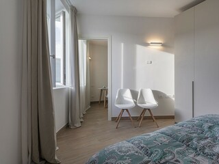 Appartement Genua Kenmerken 8