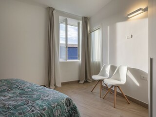 Appartement Genua Kenmerken 6