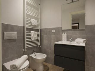 Appartement Genua Kenmerken 7
