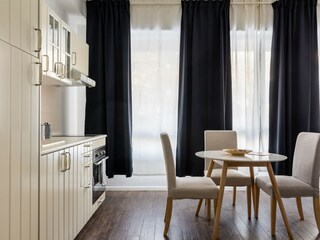 Appartamento Bologna (Stadt) Caratteristiche 2