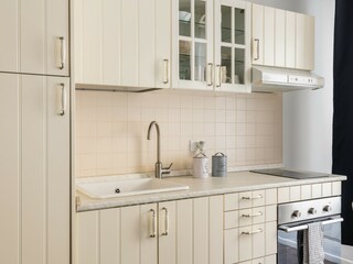 Appartamento Bologna (Stadt) Caratteristiche 3