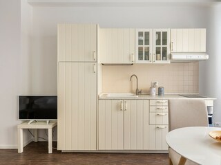 Appartamento Bologna (Stadt) Caratteristiche 4