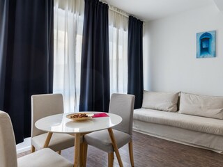 Appartamento Bologna (Stadt) Caratteristiche 7