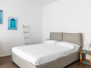 Appartamento Bologna (Stadt) Caratteristiche 11