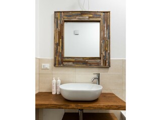 Appartamento Bologna (Stadt) Caratteristiche 13