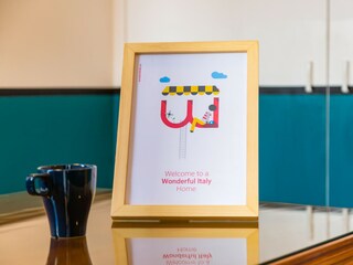 Appartamento Neapel  22