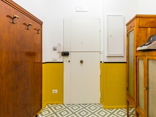 Appartamento Neapel  25