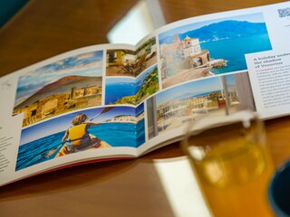 Appartamento Neapel  26