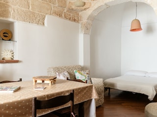 Apartment Ostuni Features 13