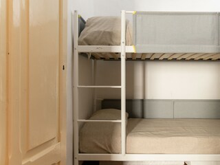 Appartement Ostuni Kenmerken 17