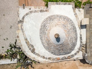 Villa San Michele Salentino  41