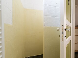 Villa San Michele Salentino Caratteristiche 29