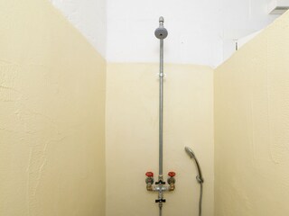 Villa San Michele Salentino Équipement 30