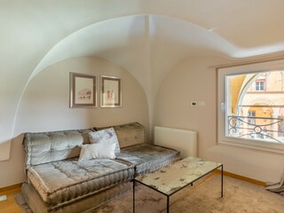 Apartment Bologna (Stadt) Features 5
