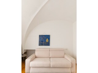 Appartement Bologna (Stadt) Kenmerken 14