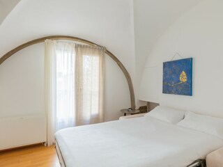 Appartement Bologna (Stadt) Kenmerken 15