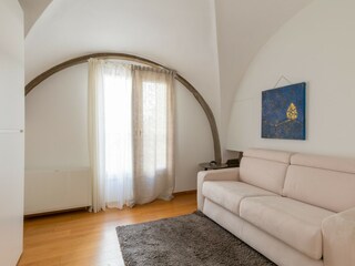 Apartment Bologna (Stadt) Features 15