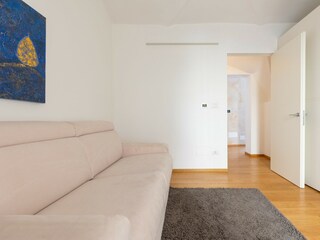Appartement Bologna (Stadt) Kenmerken 18
