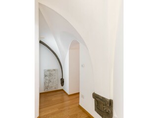 Apartment Bologna (Stadt)  29