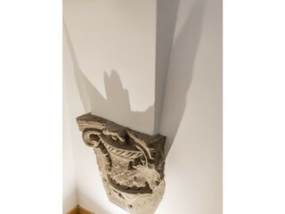 Appartement Bologna (Stadt)  34