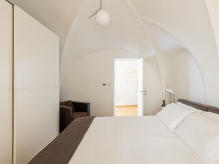 Apartment Bologna (Stadt) Features 17