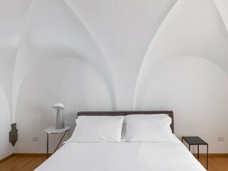 Appartement Bologna (Stadt) Kenmerken 20