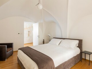 Appartement Bologna (Stadt) Kenmerken 23
