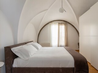 Apartment Bologna (Stadt) Features 22