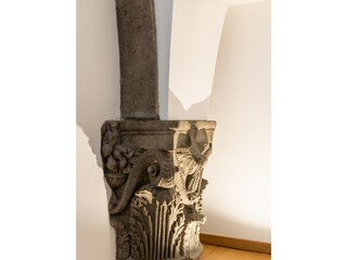 Apartment Bologna (Stadt)  31