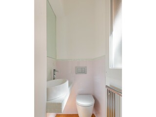 Appartement Bologna (Stadt) Kenmerken 25