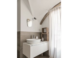 Appartement Bologna (Stadt) Kenmerken 26