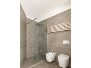 Apartment Bologna (Stadt) Features 26